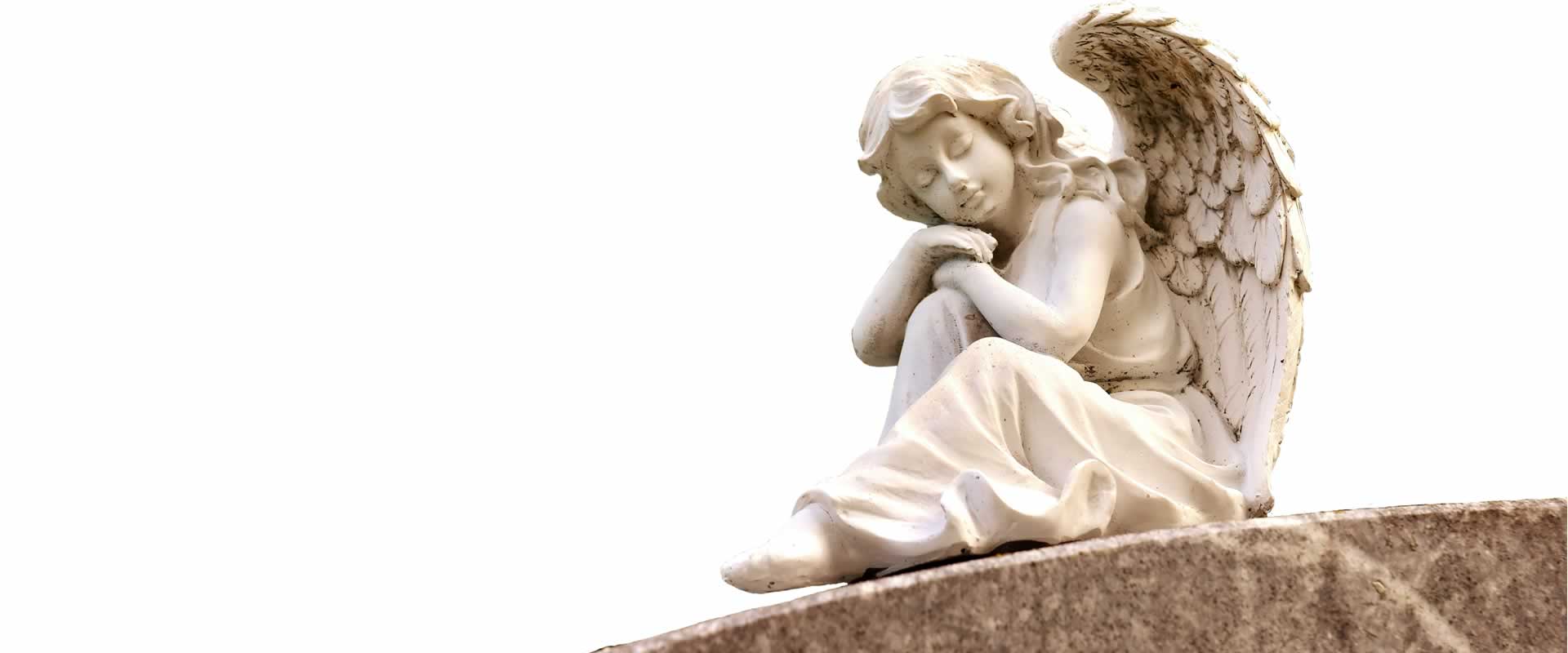 2211 angel number