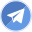 Condividi il lutto di Silvana Ferri su Telegram