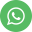 Condividi il lutto di Silvana Ferri su WhatsApp